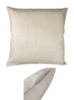 Pillow Cover 8th Reconnaissance Flying Squadron Nose Art...