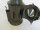 WWII WK2 British Signaling Oil Lamp Signal Light