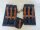 Luftwaffe MP38/40 Magazintaschen Wehrmacht