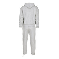 US Army Training Track-Suit Jacket Hooded &...