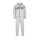 US Army Training Track-Suit Kapu Jacke Hooded &amp; Sweatpants Jogging