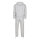 US Army Training Track-Suit Jacket Hooded & Sweatpants Jogging