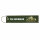 Schlüsselanhänger M4 Sherman Panzer Tank Bataillon US Army Key Ring WWII WK2