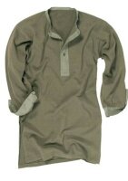 WH Trikothemd Uniform Wehrmacht Gr 48/50 WK2 WWII...