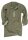 WH Trikothemd Uniform Wehrmacht Gr 48/50 WK2 WWII Reenactment Shirt Underwear