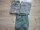 WH Trikothemd Uniform Wehrmacht Gr 48/50 WK2 WWII Reenactment Shirt Underwear