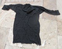 WH Trikothemd Uniform Wehrmacht Gr 50/52 WK2 WWII...