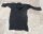 WH Trikothemd Uniform Wehrmacht Gr 54/56 WK2 WWII Reenactment Shirt Panzer