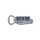 Flaschenöffner Bottle Opener US Army WWII Spitfire Bomber Airplane D-Day Pilots