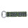 Flaschenöffner Bottle Opener US Army WWII D-Day 1944 Normandy Invasion Airforce