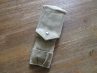 M37 Drahtschere Tasche Canvas Cover M-1937 Wire Cutter...