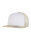 Baseball Cap Save the Choppers Patch Slogan Biker Bobber