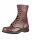 US Army Kampfstiefel Service Shoe Para Ankle Boots Springerstiefel