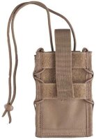 Molle Cell Phone Pouch