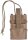Molle Cell Phone Pouch