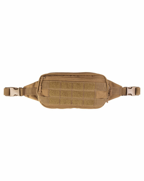 Molle Belt Pouch Bum Bag