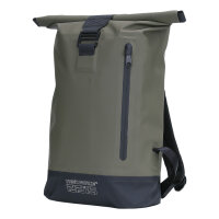 Operational Dry Bag Backpack 18L