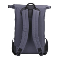 Operational Dry Bag Backpack 18L