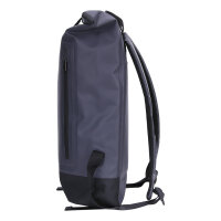Operational Dry Bag Backpack 18L