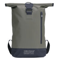 Operational Dry Bag Backpack 18L