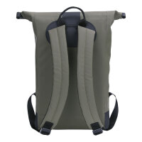 Operational Dry Bag Backpack 18L