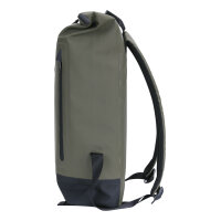 Operational Dry Bag Rucksack Wasserdicht 18L Biken Hiking