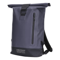 Operational Dry Bag Backpack 18L