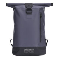 Operational Dry Bag Backpack 18L