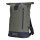 Operational Dry Bag Rucksack Wasserdicht 18L Biken Hiking