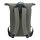 Operational Dry Bag Backpack 18L