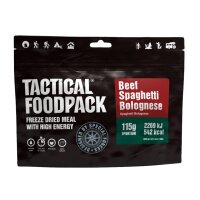 TACTICAL FOODPACK RATION Outdoor Camping Army Meal MRE