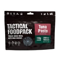 TACTICAL FOODPACK RATION Outdoor Camping Army Meal MRE