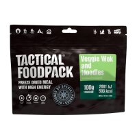 TACTICAL FOODPACK RATION Outdoor Camping Army Meal MRE