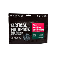 TACTICAL FOODPACK RATION Outdoor Camping Army Meal MRE