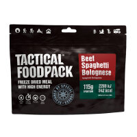 TACTICAL FOODPACK RATION Outdoor Camping Army Meal MRE
