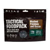 TACTICAL FOODPACK RATION Outdoor Camping Army Meal MRE