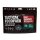 TACTICAL FOODPACK RATION Outdoor Camping Army Meal MRE
