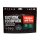 TACTICAL FOODPACK RATION Outdoor Camping Army Meal MRE