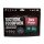 TACTICAL FOODPACK RATION Outdoor Camping Army Meal MRE