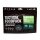 TACTICAL FOODPACK RATION Outdoor Camping Army Meal MRE