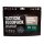 TACTICAL FOODPACK RATION Outdoor Camping Army Meal MRE
