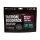 TACTICAL FOODPACK RATION Outdoor Camping Army Meal MRE