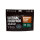 TACTICAL FOODPACK RATION Outdoor Camping Army Meal MRE