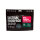 TACTICAL FOODPACK RATION Outdoor Camping Army Meal MRE