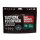 TACTICAL FOODPACK RATION Outdoor Camping Army Meal MRE