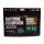 TACTICAL FOODPACK RATION Outdoor Camping Army Meal MRE