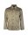US Army WW2 HBT
Field Shirt Field Jacket