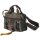 Handbag Snap hook Shoulderbag OD