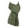 Multipurpose Netscarf Oliv