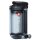 Wasserfilter Katadyn Hiker Pro Wasseraufbereitung
